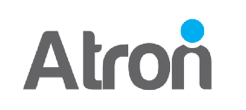 Atron