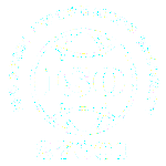 ISO 27001